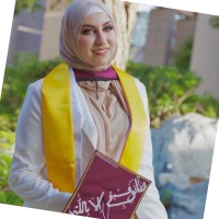 Sham Najjar