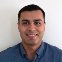 Zain Sattar