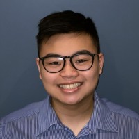 Dang Khoa Nguyen
