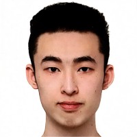 Andy Wang