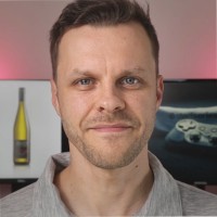 Manuel Czepok