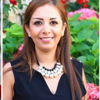 Christelle Moughabghab