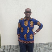 Pierre Claver NZAHUMUNYURWA