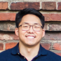 James Yang