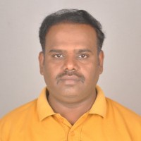 Raghu H