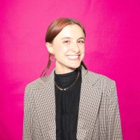 Emily Bobel