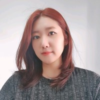 Jei Oh