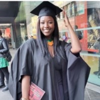 Estelle Osei