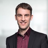 Johan Larsson