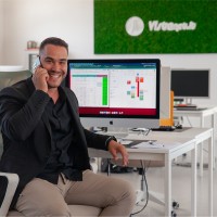 Leonardo Pinna