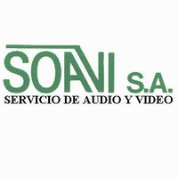 Soavi S.A.
