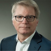 Dr Thomas Bayer