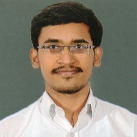 Bhookala Vaishnav Samrat Yadav