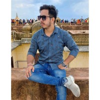 Gulshan Tak