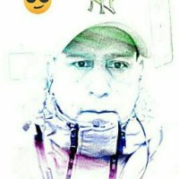 Jose Luis Ramirez Soto