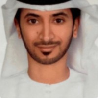 Rasheid Saeed