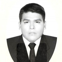 Gabriel Alvarez Ramírez