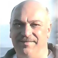 Josip Grbavac