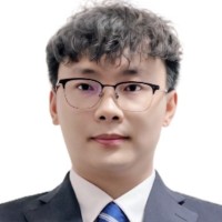 Zhiyu Zhang