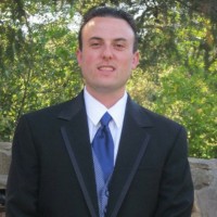 Stephen Lerner