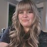Sondra Lee Kowal