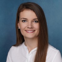 Joana-Kristin Hahne