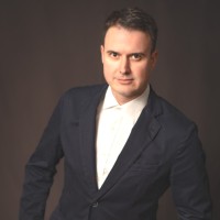 Marko Skrobonja