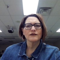Lanay Jacobs