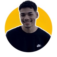 Ezequiel Silva