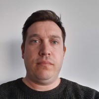 Davy Vilters