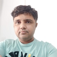 Vivek Kumar