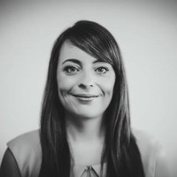 Sarah Maher (Assoc Cipd)