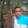 andry nirina