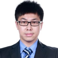 Jianwei Yang