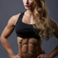 Muscle Pro