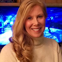 Leni Hoyer