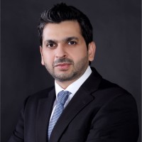 Zain Ali
