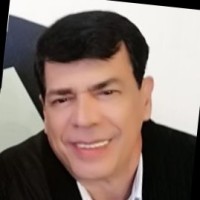 ANTONIO LOPEZ CLARO