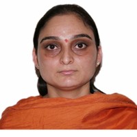 Kiran Bala