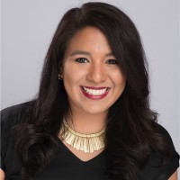 Marilyn Tebeau