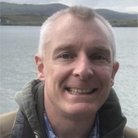 Adrian McNicholas