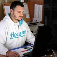 Zoran Vuković