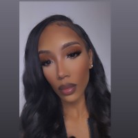 Tasha West