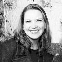 Megan Patrick