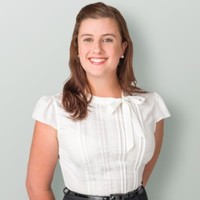 Danielle Bruce