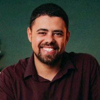 Diogo Prestes