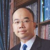 Victor Lam