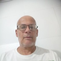 Jair Hora