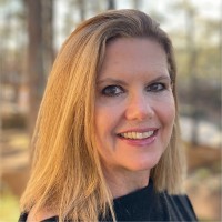 Mary Beth Lucy