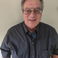 Robert Bartnicki Jr